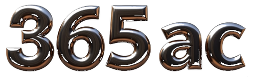 365ac logo