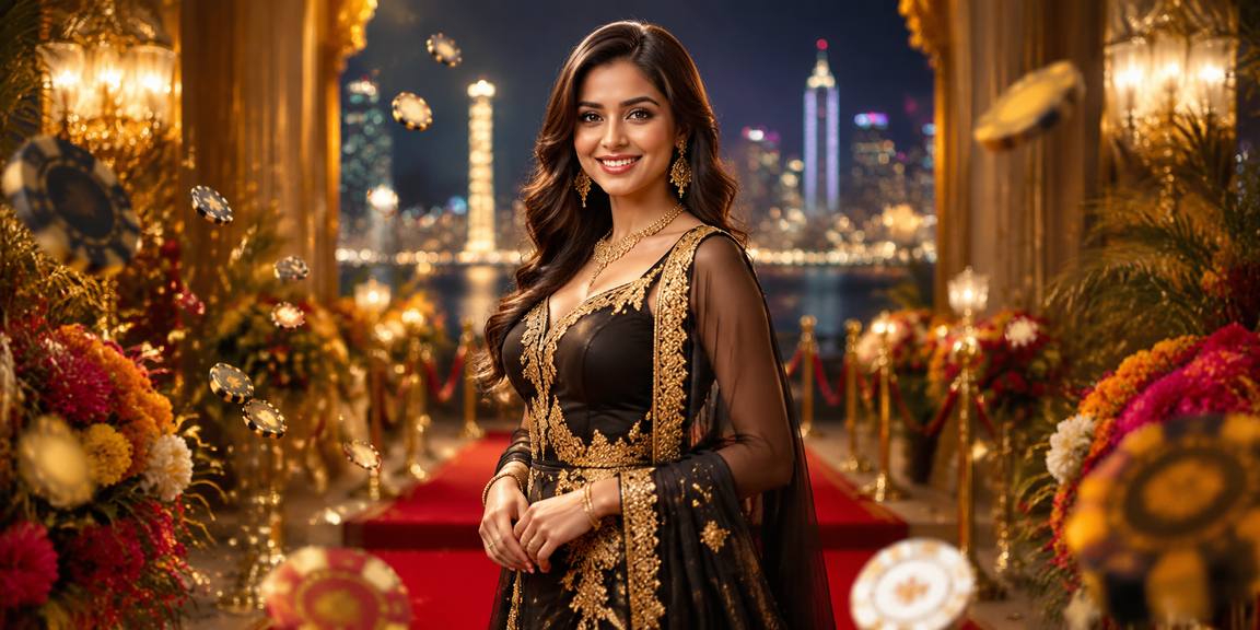 365ac লাইভ ক্যাসিনো