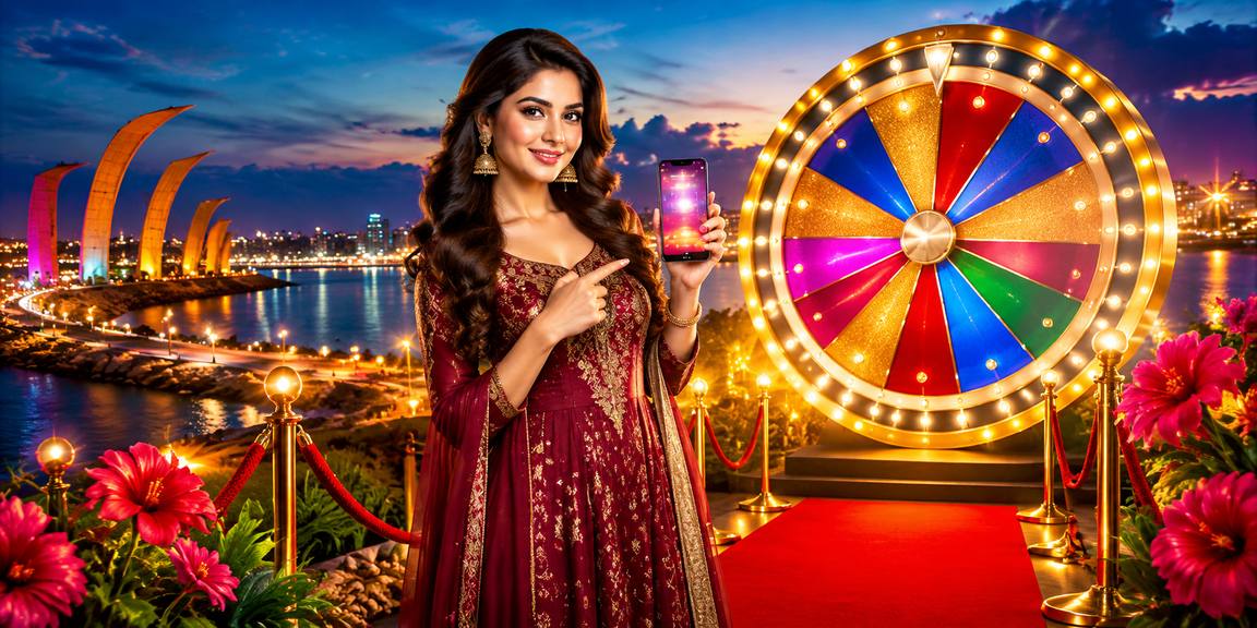 365ac 365ac এ Mega Wheel লাইভ রাউন্ড