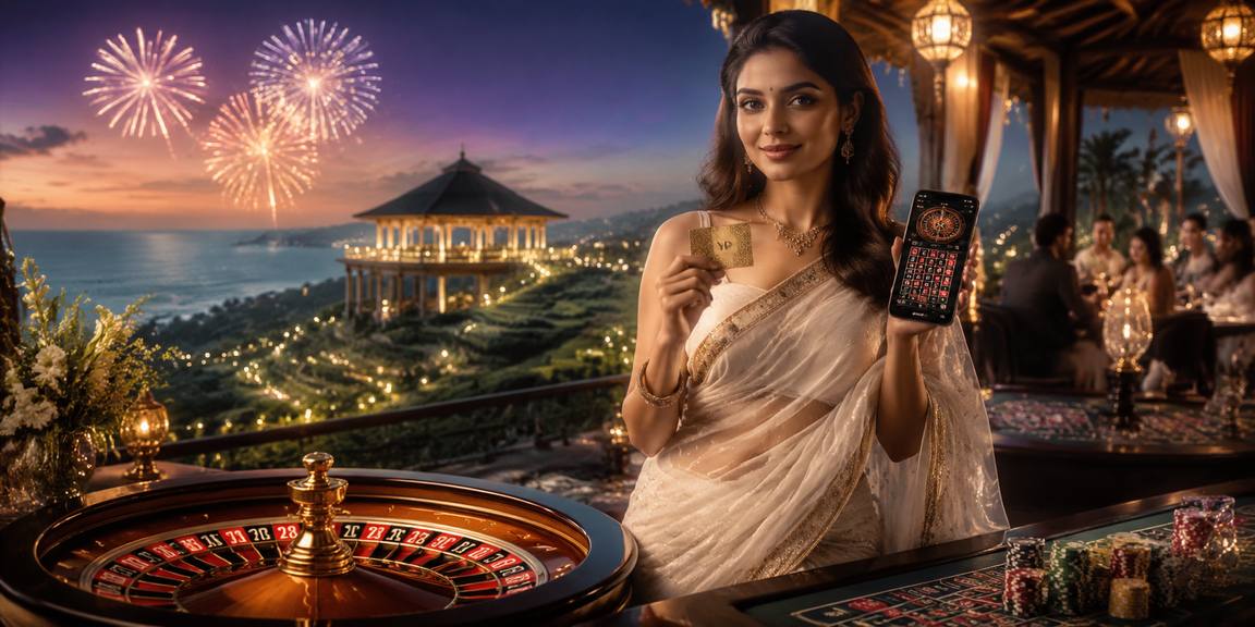 365ac Android সংস্করণ