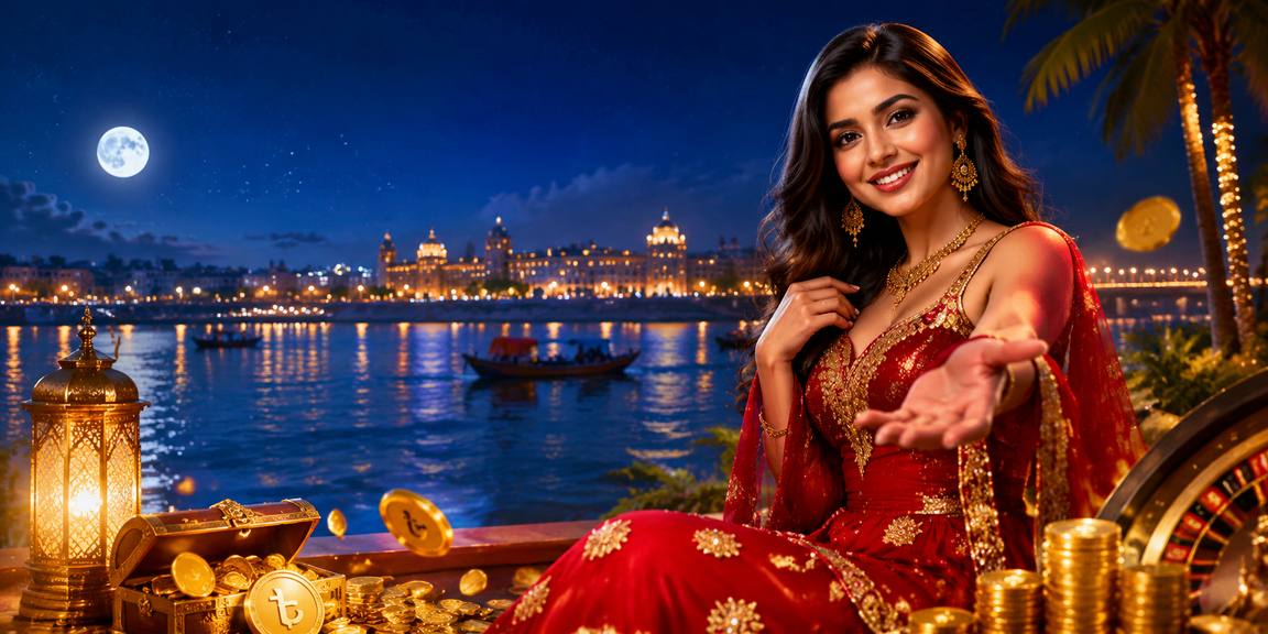 365ac প্রশ্নোত্তর পাতা যেভাবে আপনার সময় বাঁচায়
