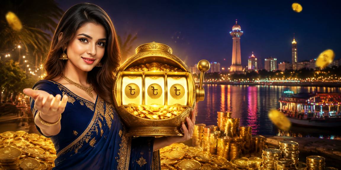 365ac 365ac এর প্রতিটি অংশ ঢাকার খেলোয়াড়দের চাহিদায় সাজানো